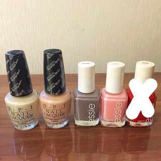 （分類：）位於 。 由 shoppingamy 提交（商品編號 83860258，圖片 1）。簡介： 。