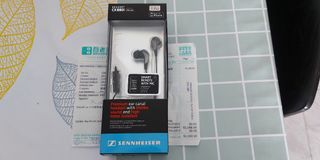 （分類：）位於 。 由 legend2020 提交（商品編號 1116187793，圖片 1）。簡介： 。
