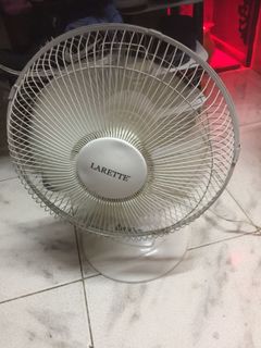 （分類：）位於 。 由 cc2047 提交（商品編號 1116099648，圖片 1）。簡介： 。