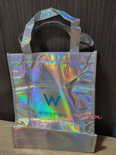 （分類：）位於 。 由 laladim 提交（商品編號 1116243779，圖片 1）。簡介： 。