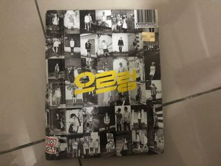 (Category: ) located in . Submitted by zulmohd16 (Listing ID 1116247460, Image 1). Description: .
