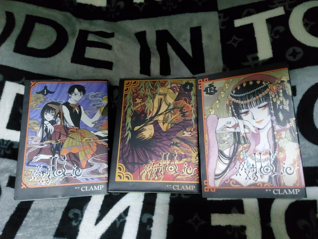 Bizen Dorobune Porn Comics » Page 3 Of 5 » Hentai Porns - Manga And Porncomics Xxx Hentai Comics