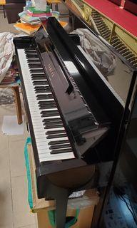 日本製造 Yamaha YM5 鋼琴