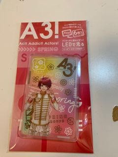 （分類：）位於 。 由 sircanis 提交（商品編號 1116101291，圖片 1）。簡介： 。