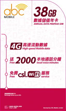 （分類：）位於 。 由 simworld666 提交（商品編號 1116164044，圖片 1）。簡介： 。