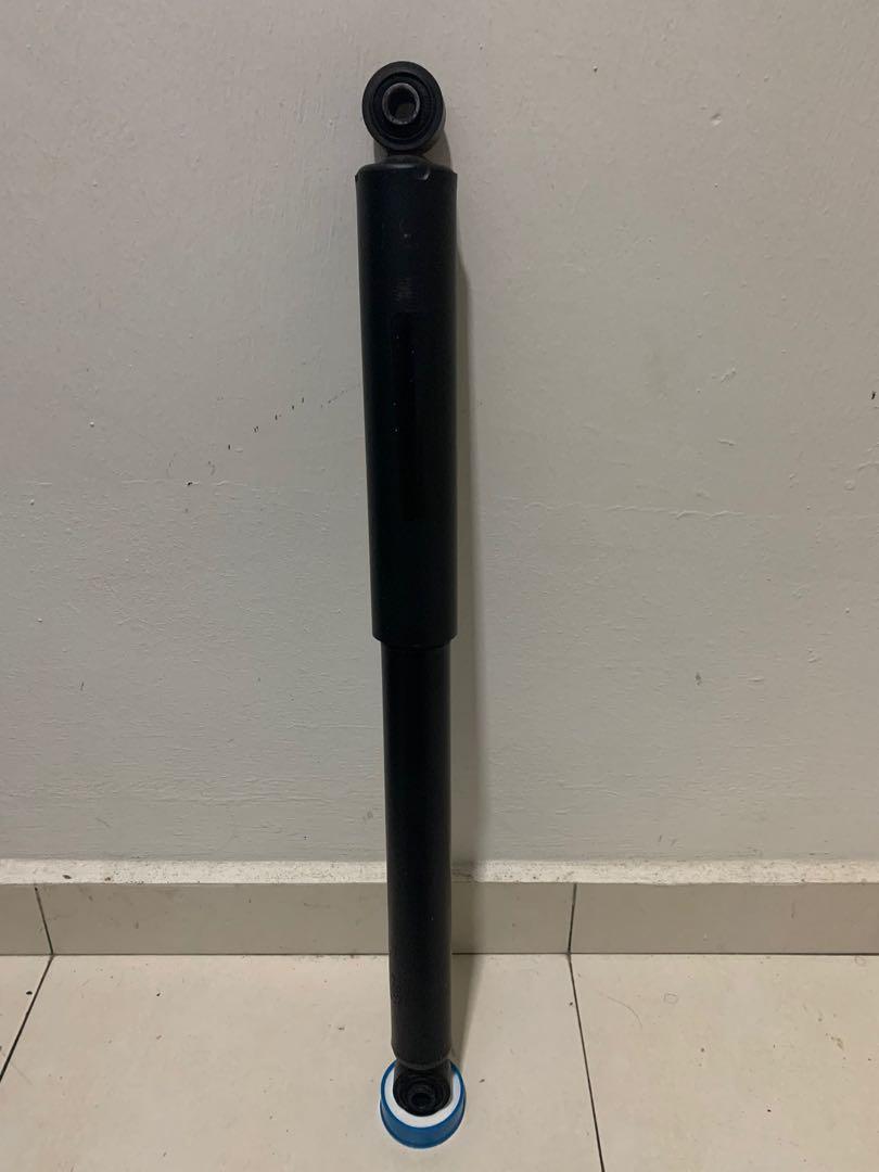 Absorber Belakang Kyb Myvi Auto Accessories On Carousell