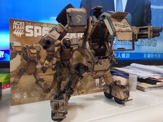 （分類：）位於 。 由 ookemil 提交（商品編號 1116201223，圖片 1）。簡介： 。