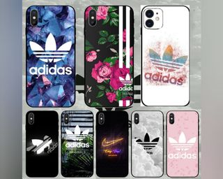 （分類：）位於 。 由 happy_gift_shop 提交（商品編號 1116215117，圖片 1）。簡介： 。