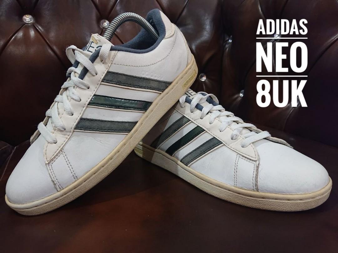 adidas neos