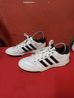 (Category: ) located in . Submitted by zulkarnain_5811 (Listing ID 1116254837, Image 1). Description: .
