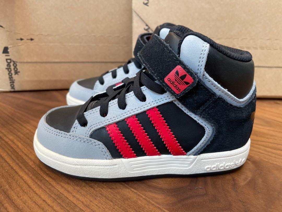 Adidas us hot sale 9k