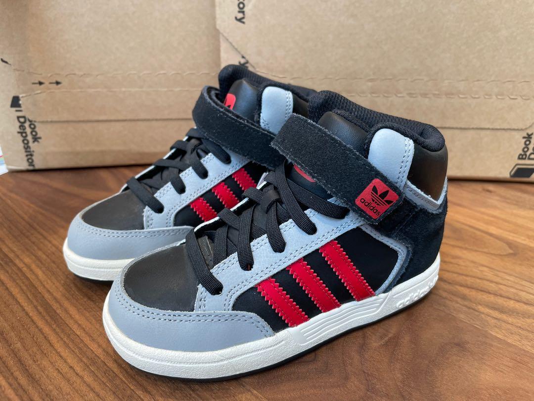 Adidas us hot sale 9k