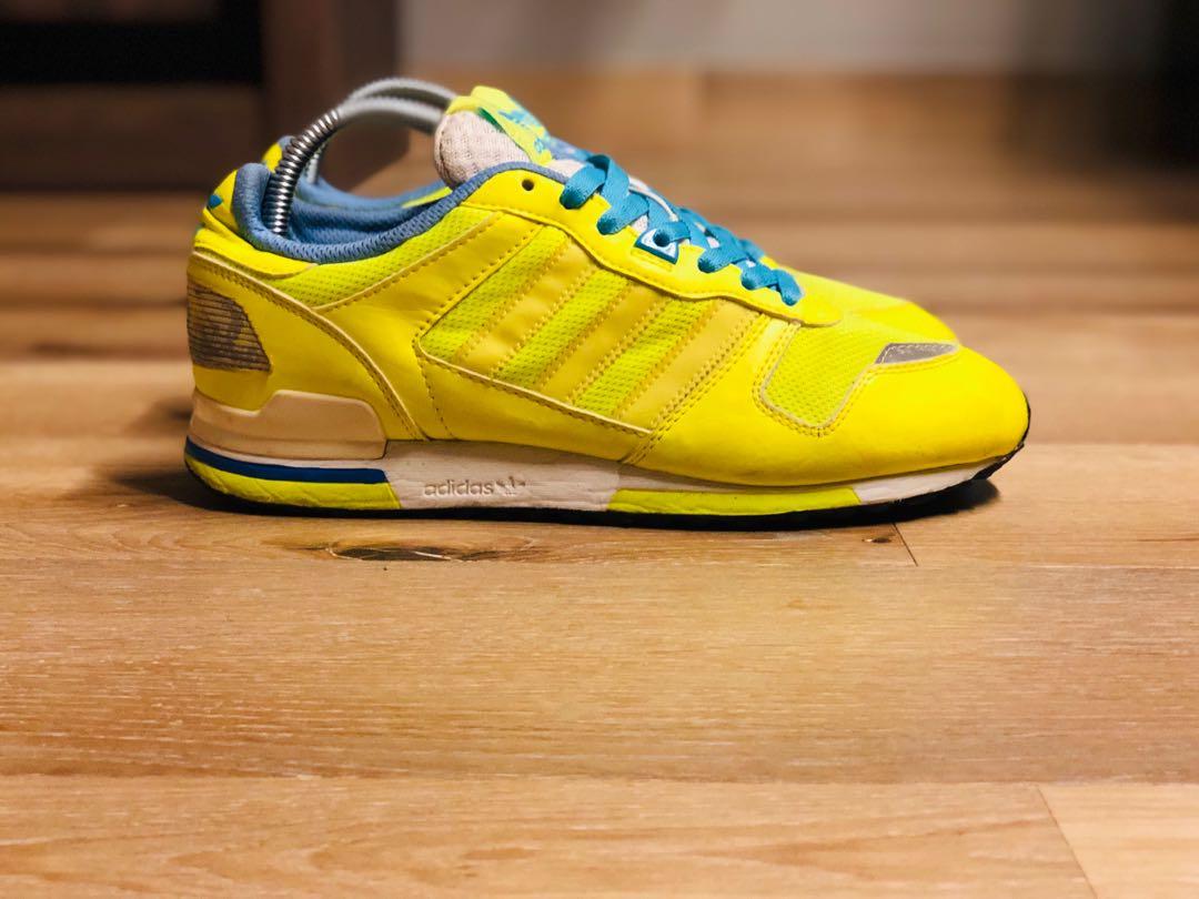 Adidas ZX 700