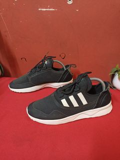 (Category: ) located in . Submitted by zulkarnain_5811 (Listing ID 1116255043, Image 1). Description: .