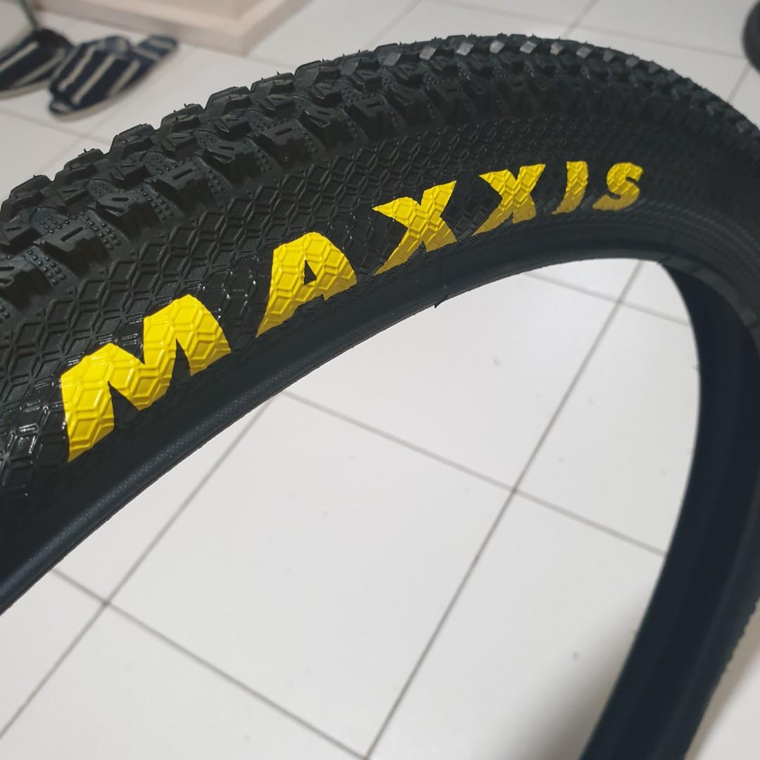 Fast rolling mtb tires 2025