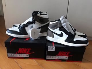 （分類：）位於 。 由 hypebeeeast 提交（商品編號 1116137467，圖片 1）。簡介： 。