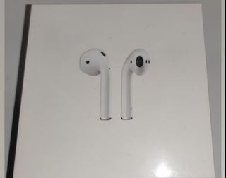 （分類：）位於 。 由 rossylam 提交（商品編號 1116224388，圖片 1）。簡介： 。