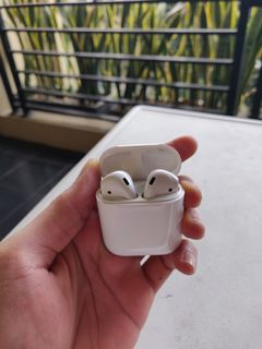 (Kategori: ) berada di . Dikirim oleh rrvyn (ID iklan 1116121168, Gambar 1). Deskripsi: .