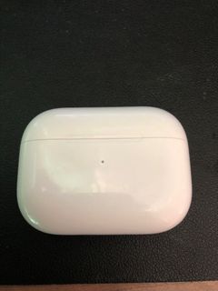 （分類：）位於 。 由 kwl3838 提交（商品編號 1116111790，圖片 1）。簡介： 。