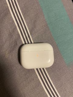 （分類：）位於 。 由 sellbestthingssssss 提交（商品編號 1116168990，圖片 1）。簡介： 。