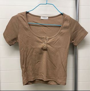 （分類：）位於 。 由 emptymywardrobe_ 提交（商品編號 1116249672，圖片 1）。簡介： 。