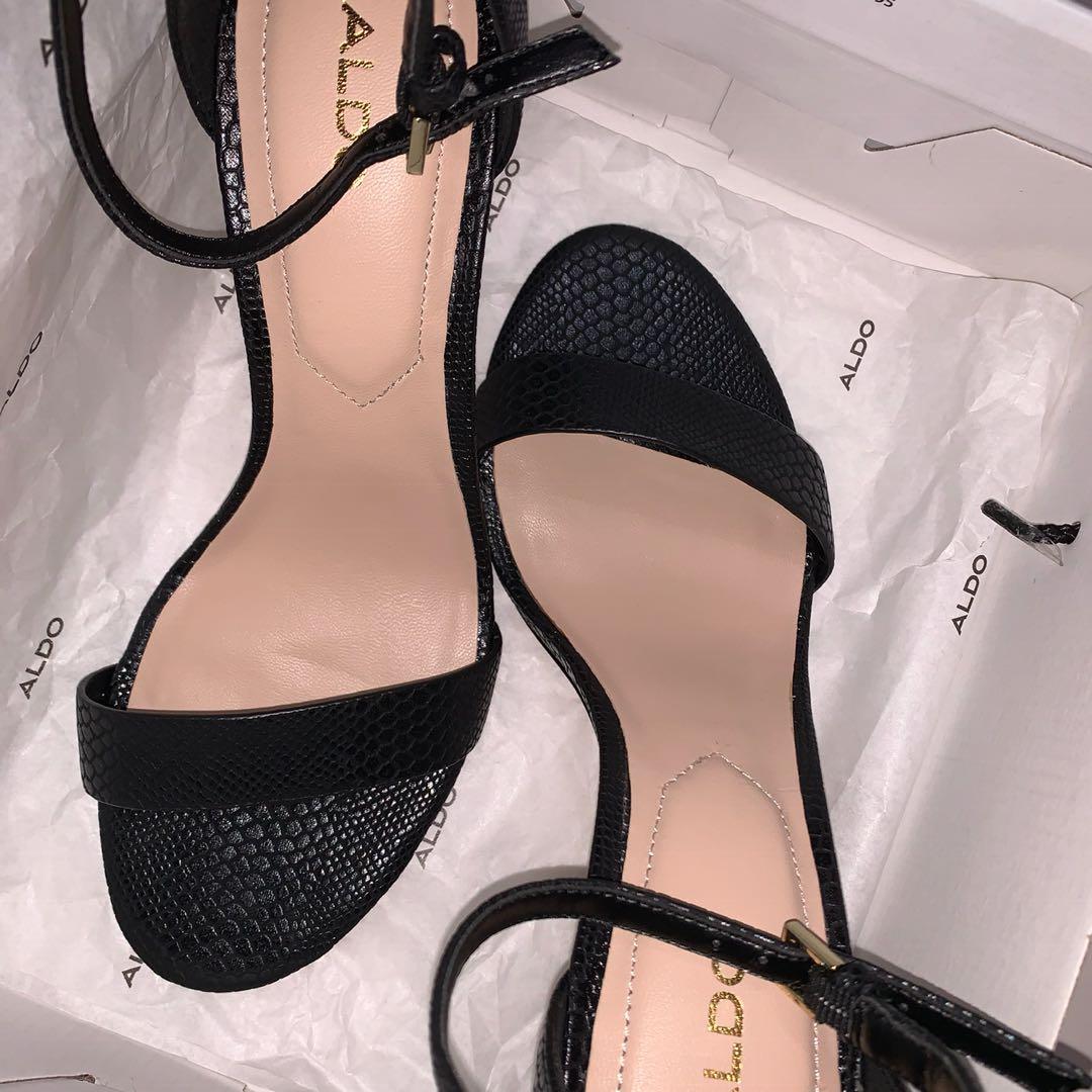 Aldo piliria heels new arrivals