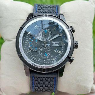 Alexandre Christie 6306 MC