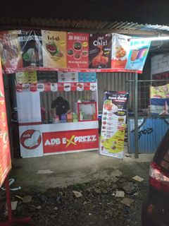 (Kategori: ) berada di . Dikirim oleh secondchance2021 (ID iklan 1116255499, Gambar 1). Deskripsi: .
