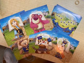 （分類：）位於 。 由 beckysheep 提交（商品編號 1116104165，圖片 1）。簡介： 。