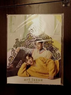 （分類：）位於 。 由 zephyruus 提交（商品編號 1116249842，圖片 1）。簡介： 。