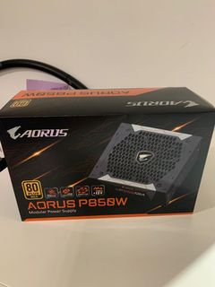 （分類：）位於 。 由 lapfong 提交（商品編號 1116226896，圖片 1）。簡介： 。