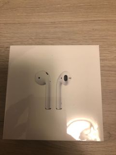 （分類：）位於 。 由 jensen1000200 提交（商品編號 1116158838，圖片 1）。簡介： 。