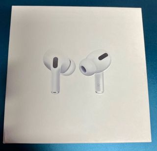 （分類：）位於 。 由 lfmsx 提交（商品編號 1116229588，圖片 1）。簡介： 。
