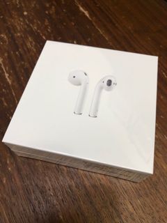 （分類：）位於 。 由 hksaltfish 提交（商品編號 1116136685，圖片 1）。簡介： 。