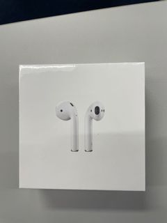 （分類：）位於 。 由 oclong 提交（商品編號 1116174255，圖片 1）。簡介： 。