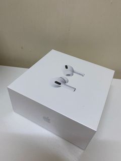 （分類：）位於 。 由 nyy10 提交（商品編號 1116201089，圖片 1）。簡介： 。