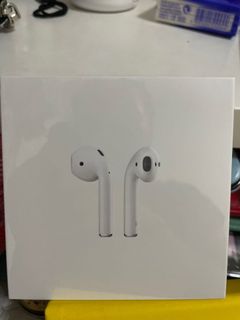 （分類：）位於 。 由 hkk123 提交（商品編號 1116212926，圖片 1）。簡介： 。