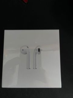 （分類：）位於 。 由 oolracc 提交（商品編號 1116121627，圖片 1）。簡介： 。