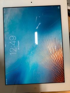（分類：）位於 。 由 leoteohhk 提交（商品編號 1116247779，圖片 1）。簡介： 。