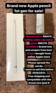 (Category: ) located in . Submitted by naimpro (Listing ID 1116127056, Image 1). Description: .