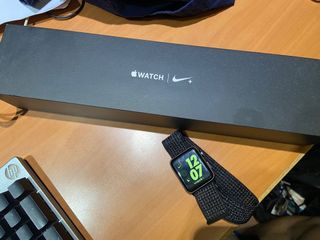 （分類：）位於 。 由 AMCtomoon 提交（商品編號 1116240447，圖片 1）。簡介： 。