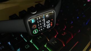 （分類：）位於 。 由 happytf 提交（商品編號 1116217217，圖片 1）。簡介： 。