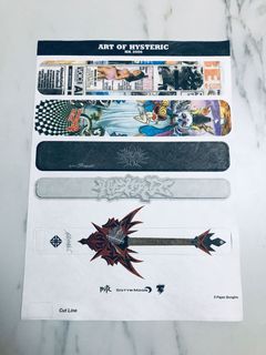 （分類：）位於 。 由 vitasoyaa 提交（商品編號 1116249120，圖片 1）。簡介： 。