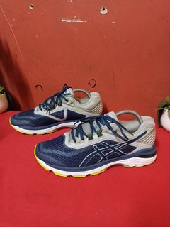 (Category: ) located in . Submitted by zulkarnain_5811 (Listing ID 1116254724, Image 1). Description: .