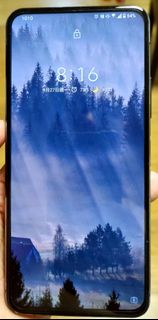 （分類：）位於 。 由 sammyk125 提交（商品編號 1116198665，圖片 1）。簡介： 。