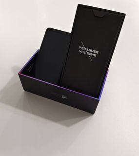 （分類：）位於 。 由 son01 提交（商品編號 1116083562，圖片 1）。簡介： 。