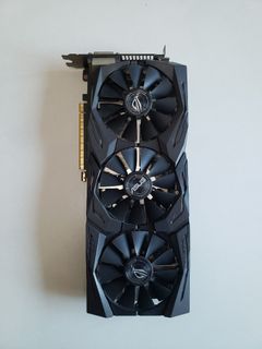 （分類：）位於 。 由 ebow3d 提交（商品編號 1116148569，圖片 1）。簡介： 。