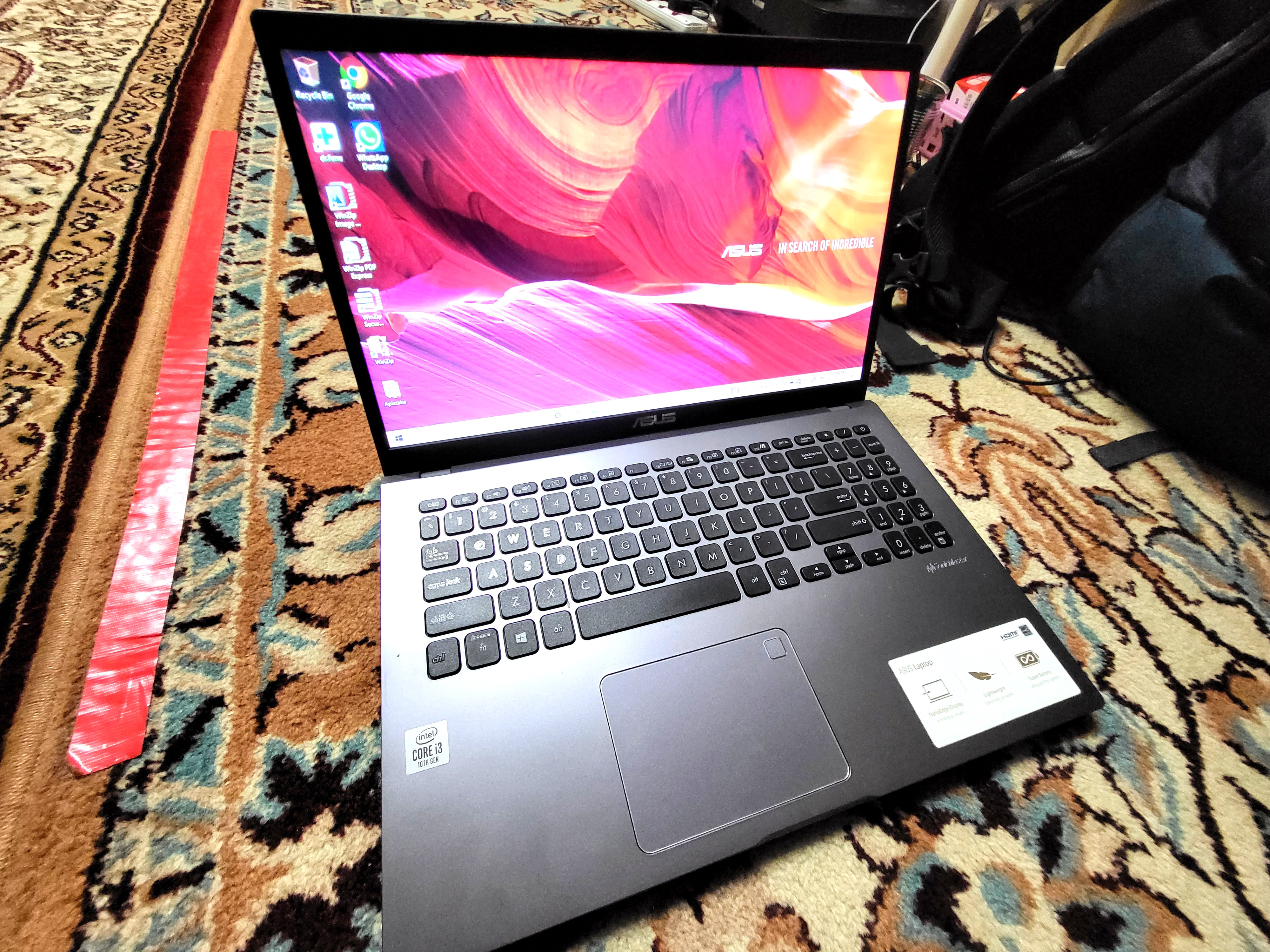 Asus a509j cheap