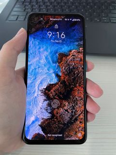 (Category: ) located in . Submitted by naqib.s (Listing ID 1116170863, Image 1). Description: .