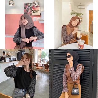 (Kategori: ) berada di . Dikirim oleh thacollection (ID iklan 1116146055, Gambar 1). Deskripsi: .